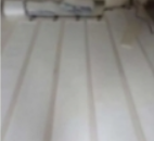 大庆电采暖工程：温暖新途径