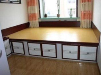 选大庆电地热工程公司，就找这家公司